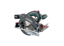 product-cirkulyar-akum-metabo-ltx-solo-thumb