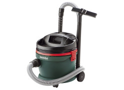 product-prahosmukachka-1200w-metabo-thumb