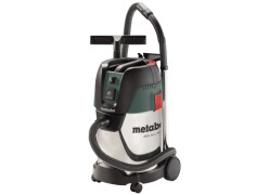 product-prahosmukachka-1250w-metabo-asa-inox-thumb