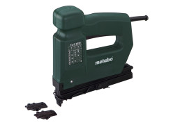 product-taker-elektricheski-18mm-metabo-klameri-thumb