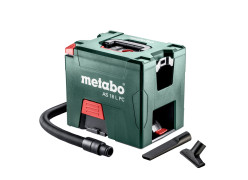 product-prahosmukachka-akumulatorna-18v-metabo-thumb