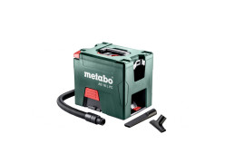 product-prahosmukachka-akumulatorna-18v-metabo-thumb