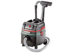 product-prahosmukachka-1400w-metabo-asr-thumb