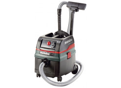 product-prahosmukachka-1400w-metabo-asr-thumb