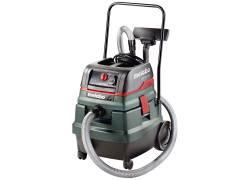 product-prahosmukachka-1400w-metabo-asr-thumb