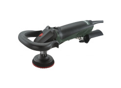 product-polirmashina-vodna-1100w-100mm-metabo-pwe-thumb