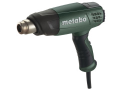 product-pistolet-goreshch-vzduh-2000w-metabo-thumb