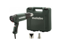 product-pistolet-goreshch-vzduh-2000w-metabo-kufar-thumb
