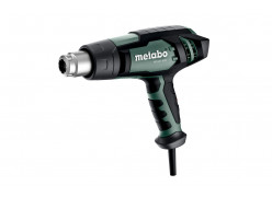 product-pistolet-goreshch-vzduh-2000w-metabo-thumb