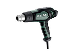 product-pistolet-goreshch-vzduh-2000w-metabo-metabox-thumb