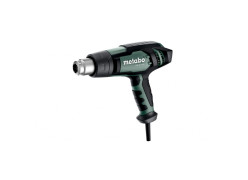 product-pistolet-goreshch-vzduh-2000w-metabo-metabox-thumb