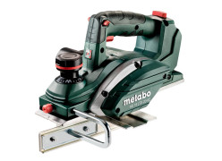 product-rende-akumulatorno-18v-82mm-metabo-ltx-solo-thumb