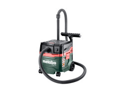 product-prahosmukachka-1200w-metabo-thumb