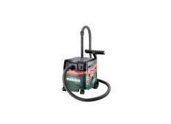product-prahosmukachka-1200w-metabo-thumb