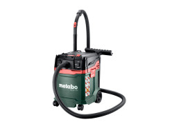 product-prahosmukachka-1200w-metabo-asa-thumb