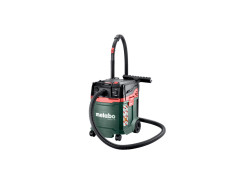 product-prahosmukachka-1200w-metabo-asa-thumb