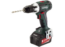 product-vintovert-akum-18v-60nm-metabo-2x4-0ah-thumb