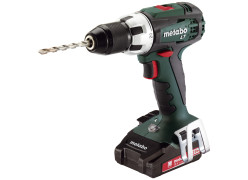 product-vintovert-akum-18v-60nm-metabo-2x2-0ah-thumb