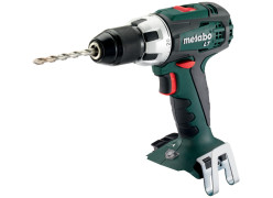 product-vintovert-akum-18v-60nm-metabo-solo-thumb