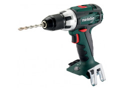 product-vintovert-akum-18v-60nm-metabo-solo-thumb