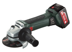 product-gloshlaif-akum-125mm-metabo-ltx-2x4-0ah-thumb