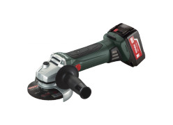 product-gloshlaif-akum-125mm-metabo-ltx-2x4-0ah-thumb