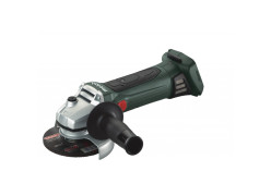 product-gloshlaif-akum-125mm-metabo-ltx-solo-thumb