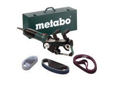 product-shlaif-lentov-trbi-900w-30x533mm-metabo-rbe-set-thumb