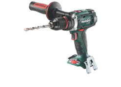 product-vintovert-akum-18v-110nm-metabo-ltx-solo-metabox-thumb