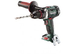 product-vintovert-akum-18v-110nm-metabo-ltx-impuls-solo-thumb