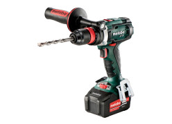 product-vintovert-akum-18v-110nm-metabo-ltx-quick-2x4-0ah-thumb