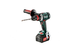 product-vintovert-akum-18v-110nm-metabo-ltx-quick-2x4-0ah-thumb