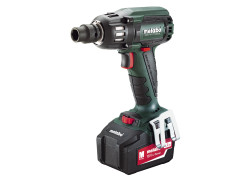 product-gaikovert-akum-18v-metabo-ssw-ltx-2x5-2ah-thumb