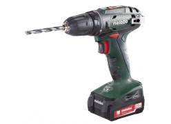 product-vintovert-akum-4v-40nm-metabo-2x2-0ah-10mm-thumb