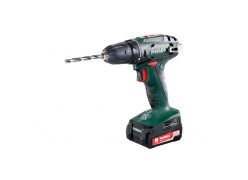 product-vintovert-akum-4v-40nm-metabo-2x2-0ah-13mm-thumb