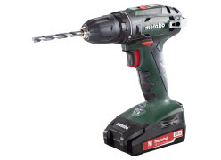 product-vintovert-akum-18v-48nm-metabo-2x2-0ah-10mm-thumb
