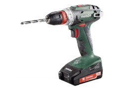 product-vintovert-akum-18v-48nm-metabo-quick-2x2-0ah-thumb