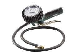 product-pistolet-pompane-gumi-metabo-thumb