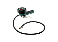 product-pistolet-pompane-gumi-digitalen-metabo-thumb