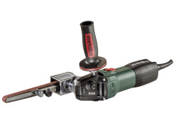 product-shlaif-lentov-950w-19x457mm-metabo-bfe-thumb