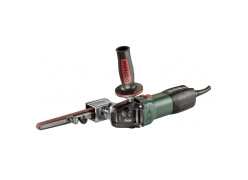 product-shlaif-lentov-950w-19x457mm-metabo-bfe-thumb