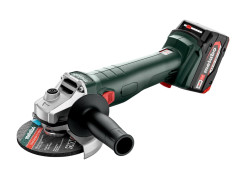 product-gloshlaif-akum-125mm-metabo-2x4-0ah-thumb