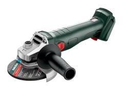 product-gloshlaif-akum-125mm-metabo-solo-thumb