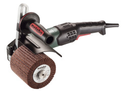 product-satinirashcha-mashina-1700w-metabo-thumb