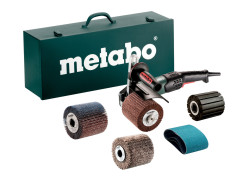 product-satinirashcha-mashina-1700w-metabo-set-thumb