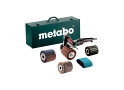 product-satinirashcha-mashina-1700w-metabo-set-thumb