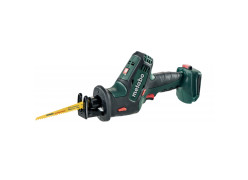 product-sablen-trion-akumulatoren-metabo-sse-ltx-solo-thumb