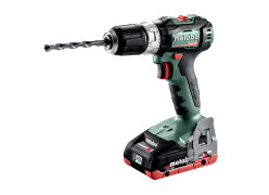 product-bormashina-akum-udarna-18v-60nm-metabo-2x4-lihd-thumb