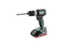 product-bormashina-akum-udarna-18v-60nm-metabo-2x4-lihd-thumb