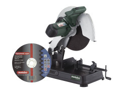 product-gloshlaif-stacionaren-355mm-2300w-metabo-disk-thumb